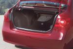 Hyundai Elantra 2006 года